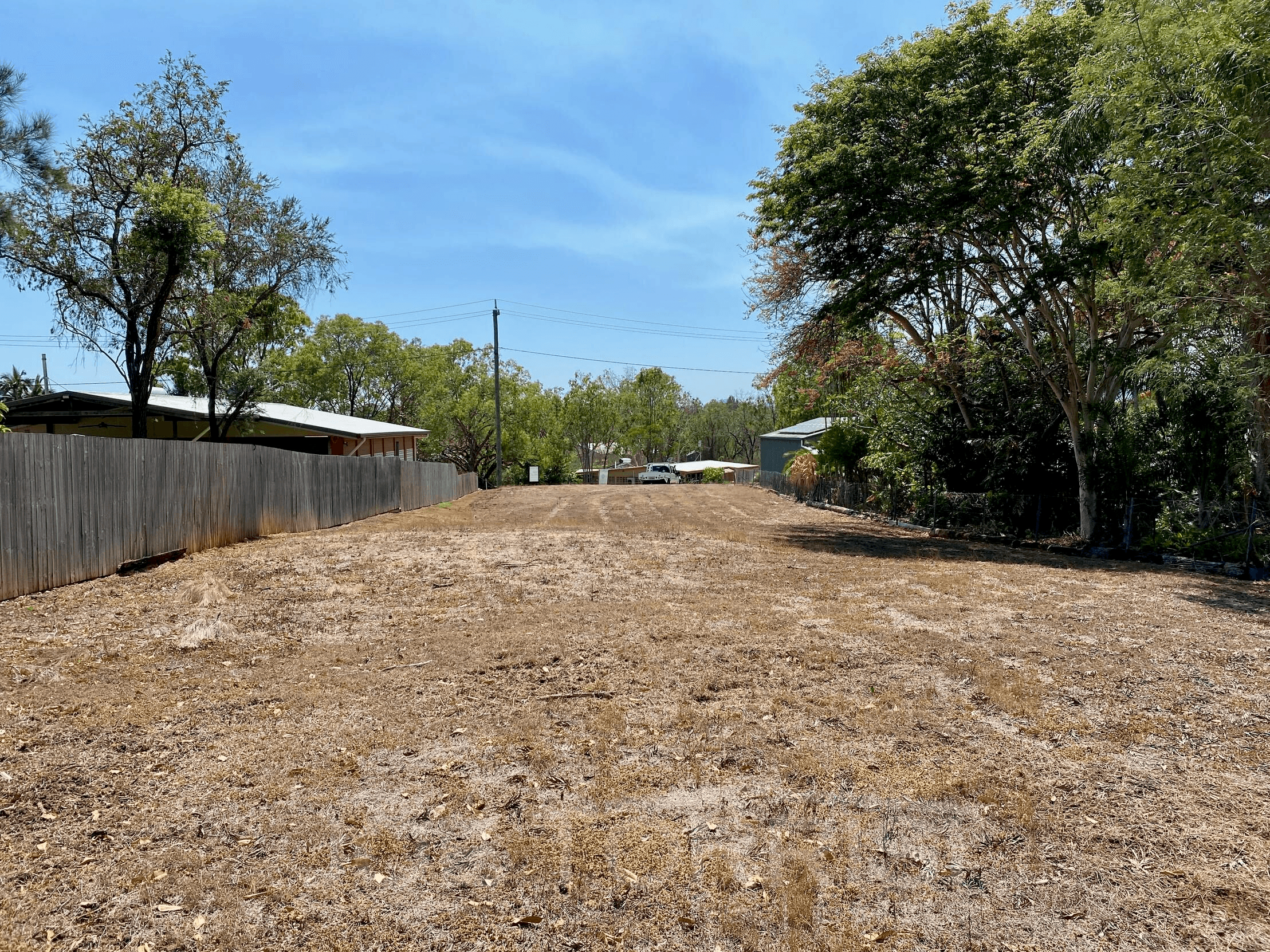 10 Kowa Street, Mareeba, QLD 4880