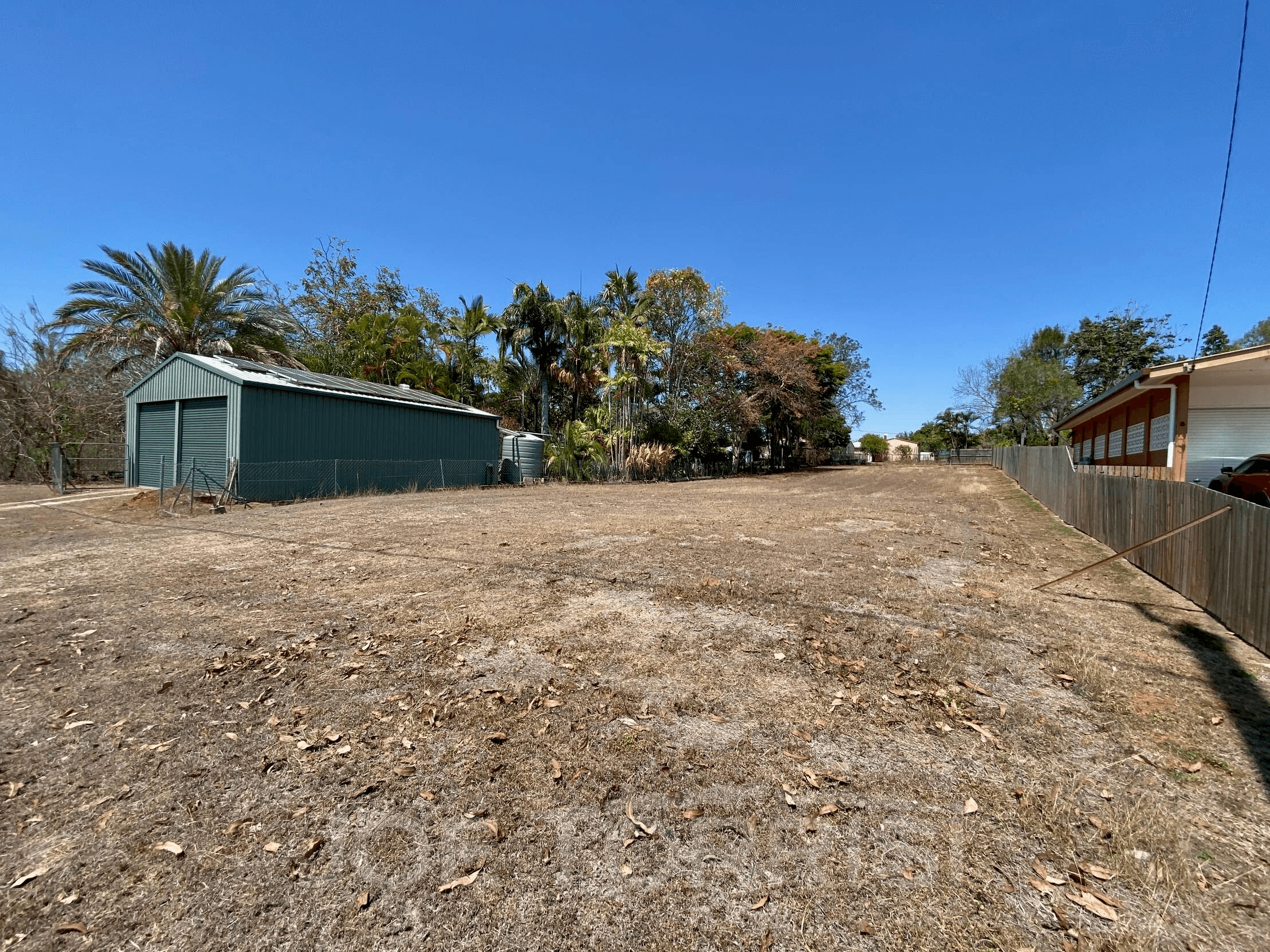 10 Kowa Street, Mareeba, QLD 4880