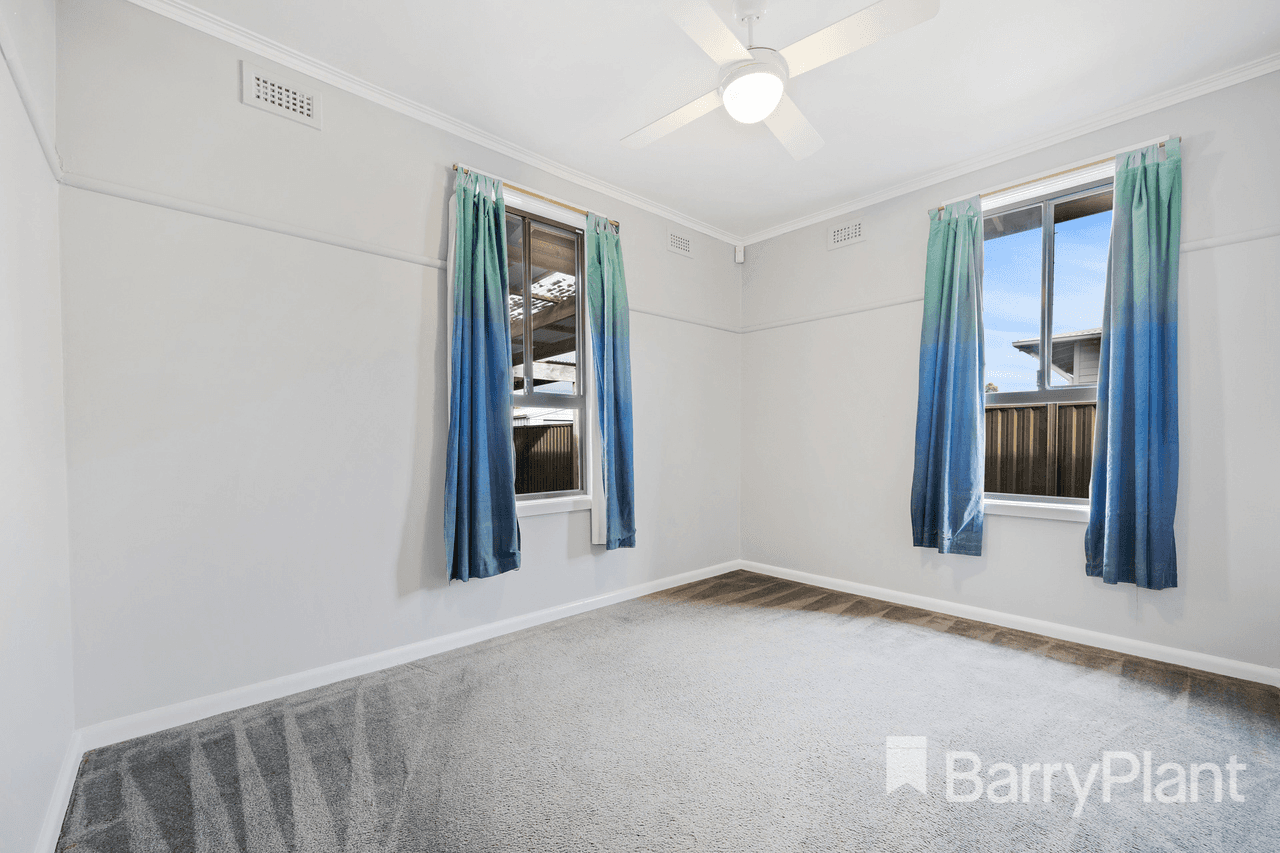 62 Primrose Street, Wendouree, VIC 3355