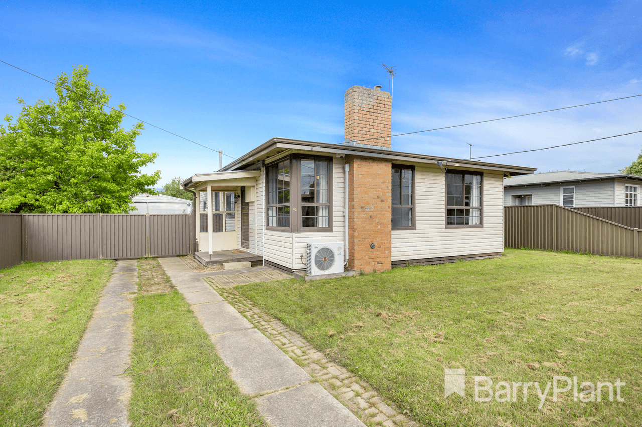 62 Primrose Street, Wendouree, VIC 3355