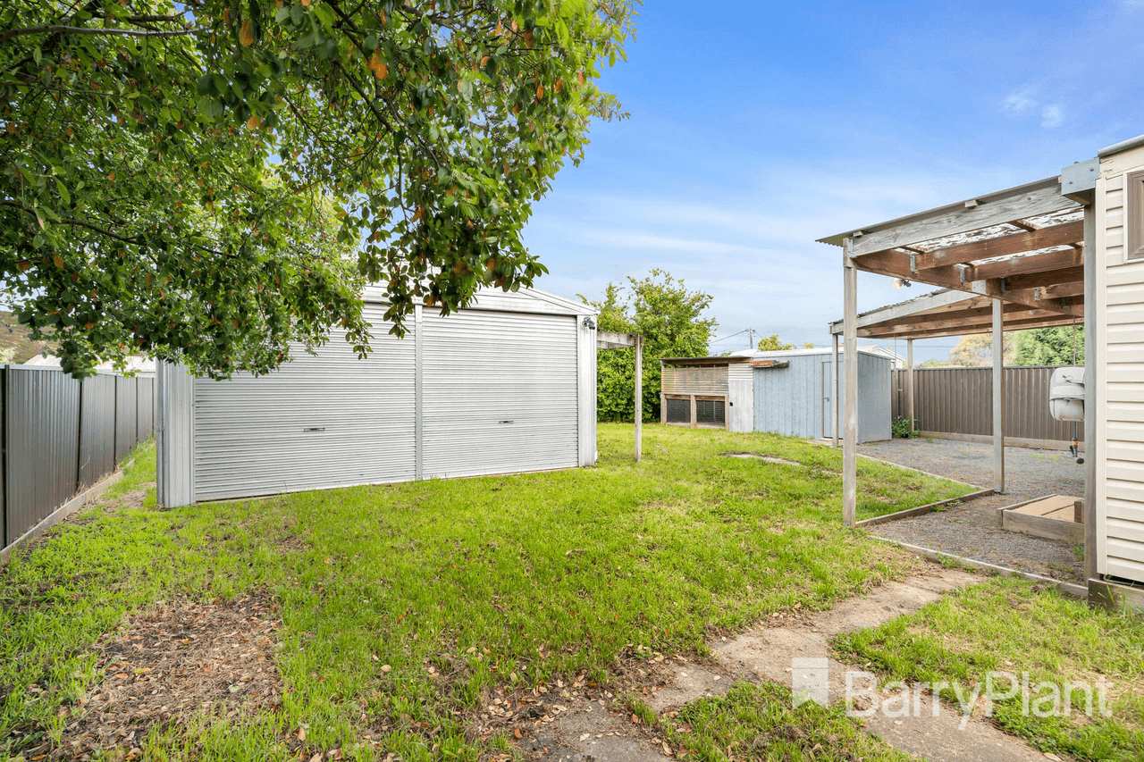 62 Primrose Street, Wendouree, VIC 3355