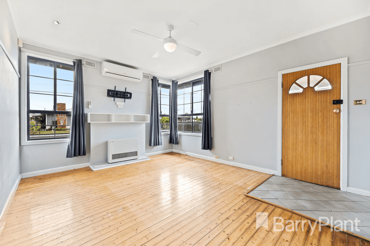 62 Primrose Street, Wendouree, VIC 3355