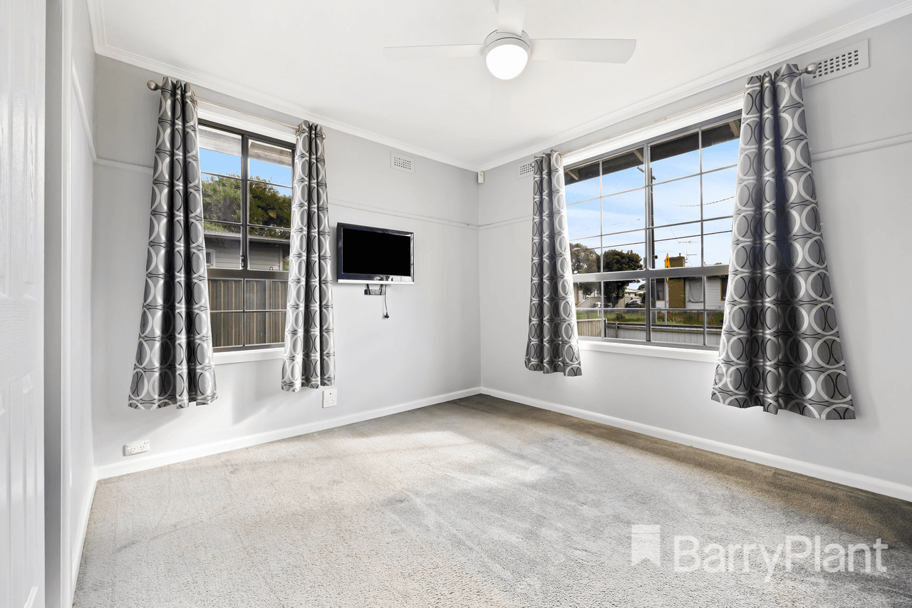 62 Primrose Street, Wendouree, VIC 3355