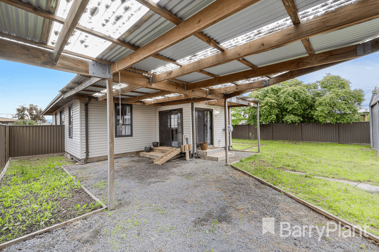 62 Primrose Street, Wendouree, VIC 3355