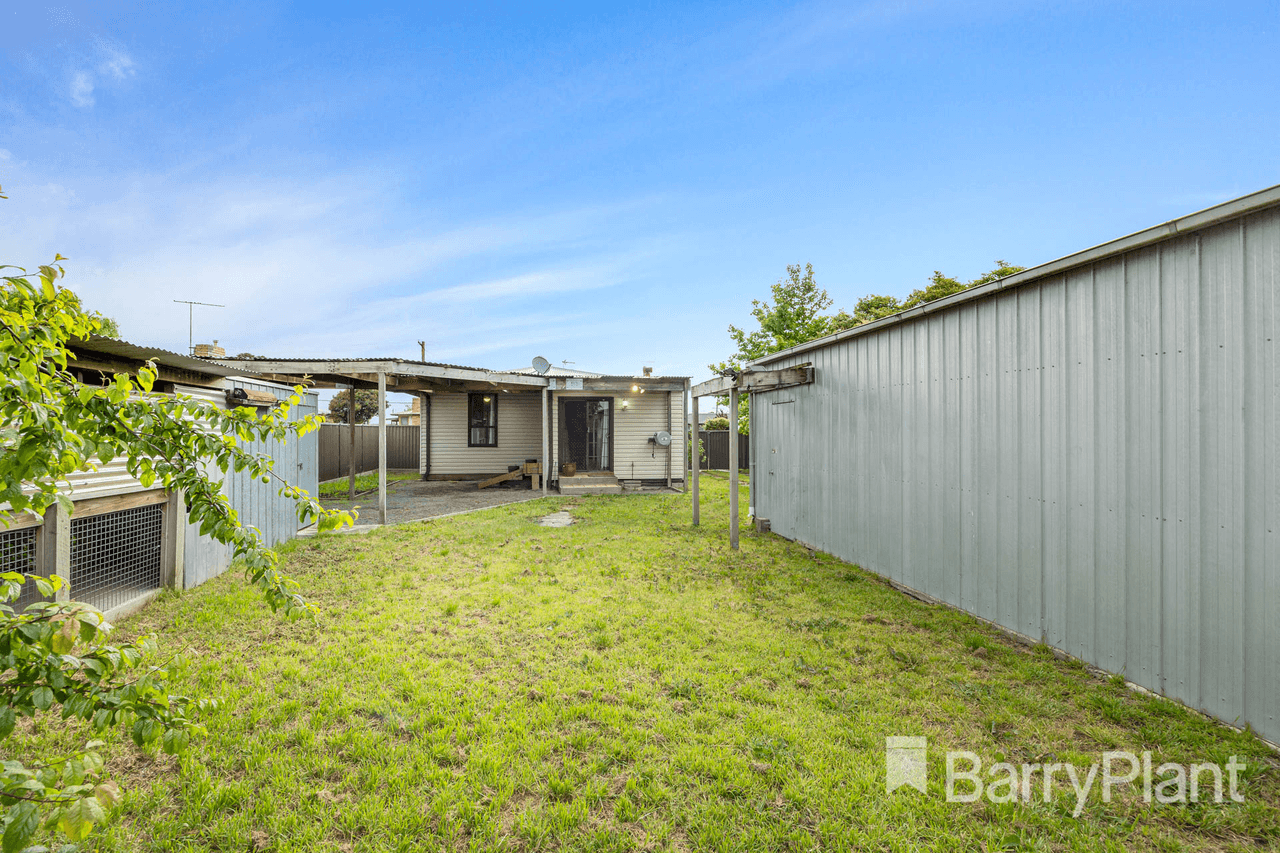 62 Primrose Street, Wendouree, VIC 3355