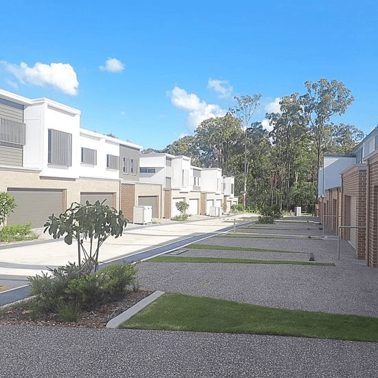 36 Avondale Cres, PARKINSON, QLD 4115