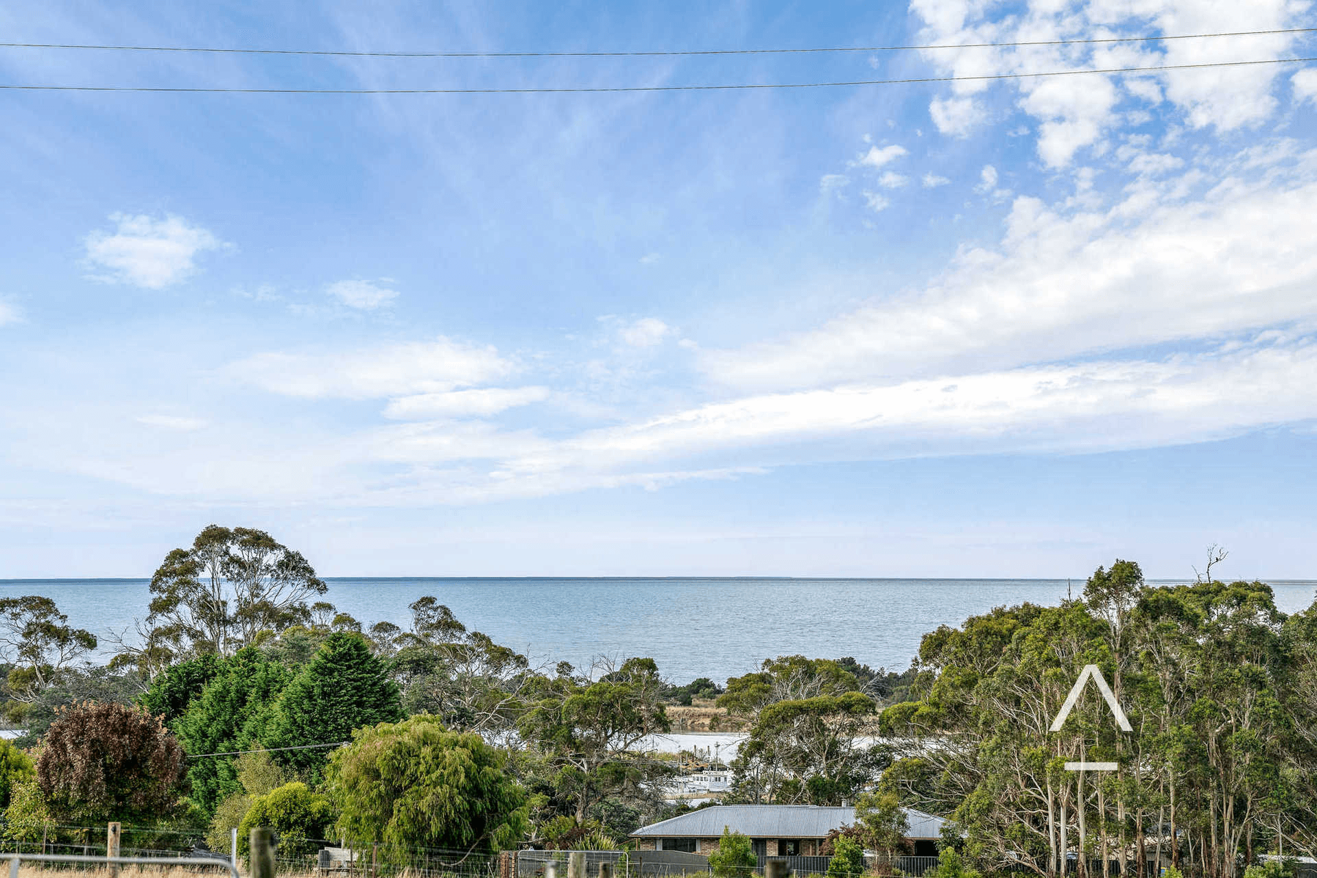 27 Ada Street, Bridport, TAS 7262