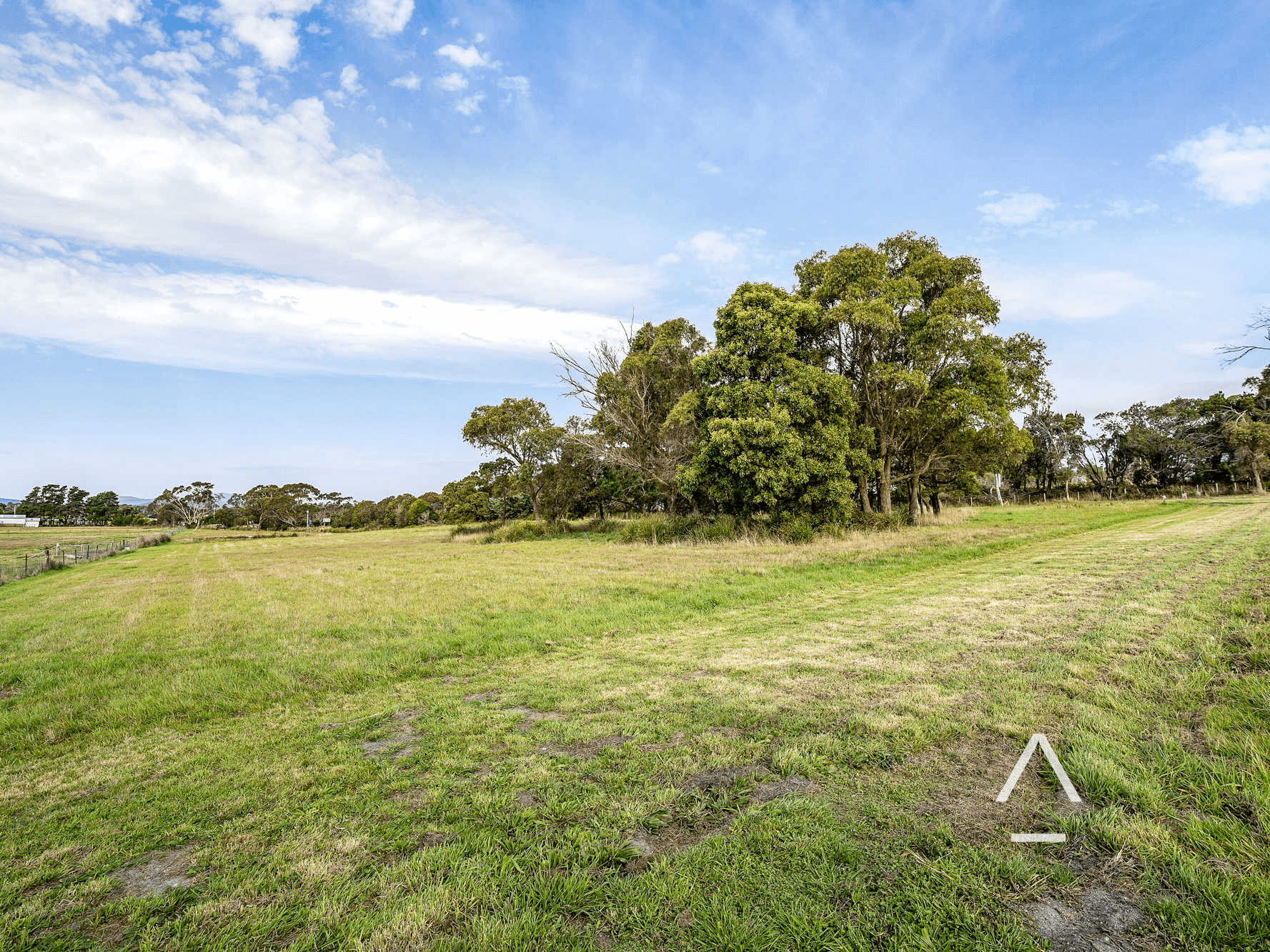 27 Ada Street, Bridport, TAS 7262
