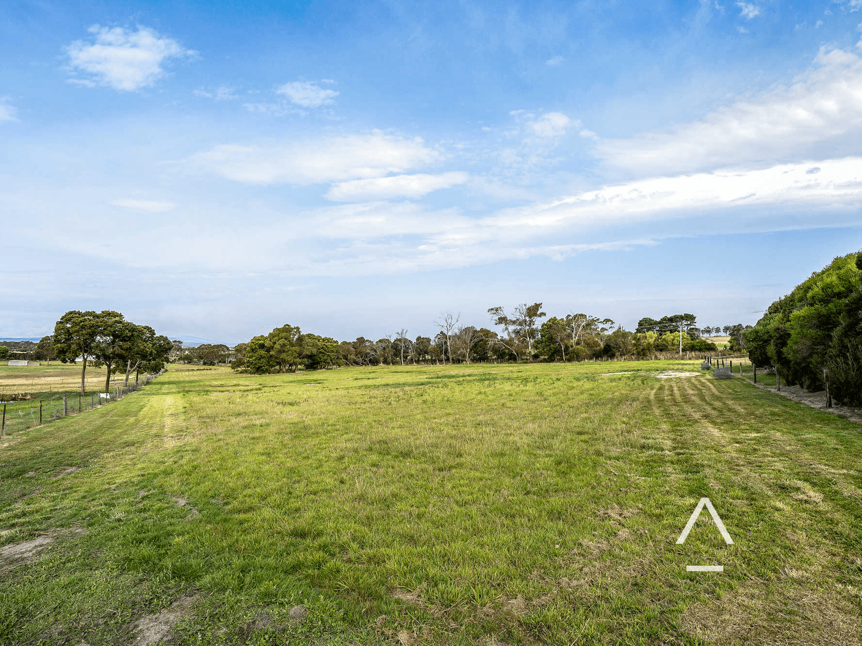 27 Ada Street, Bridport, TAS 7262