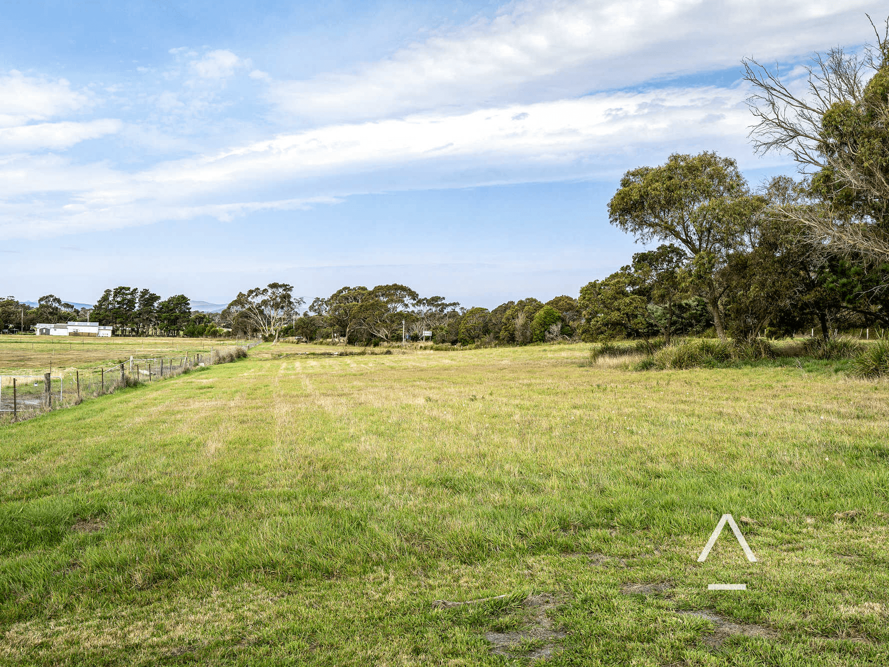 27 Ada Street, Bridport, TAS 7262
