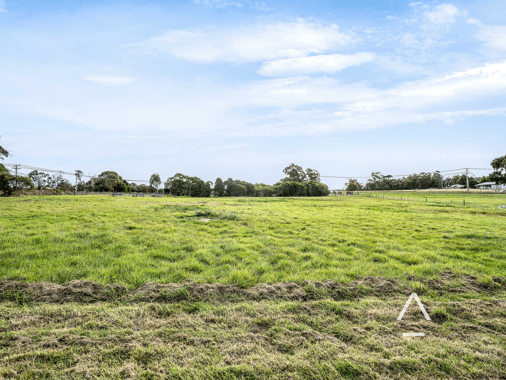27 Ada Street, Bridport, TAS 7262