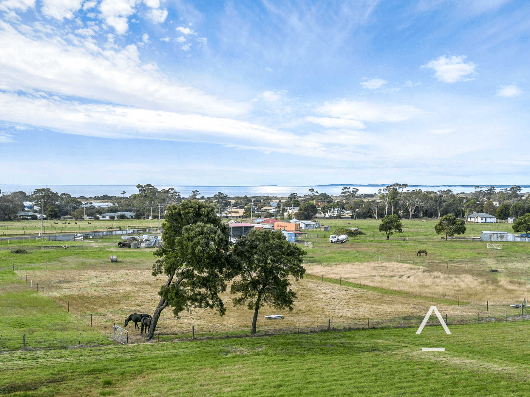 27 Ada Street, Bridport, TAS 7262