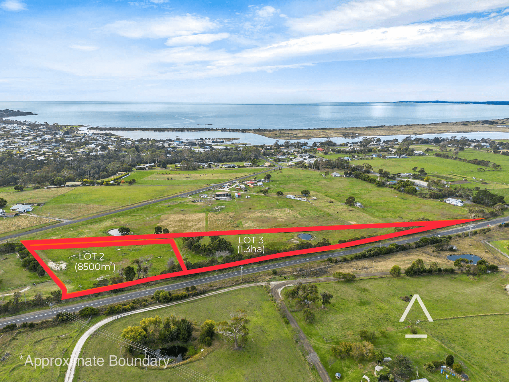 27 Ada Street, Bridport, TAS 7262