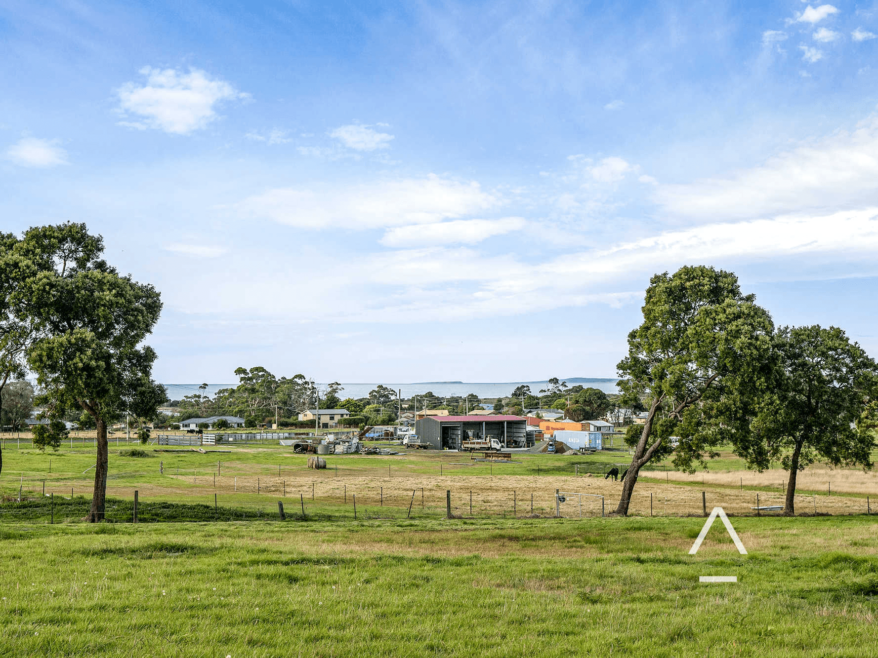 27 Ada Street, Bridport, TAS 7262