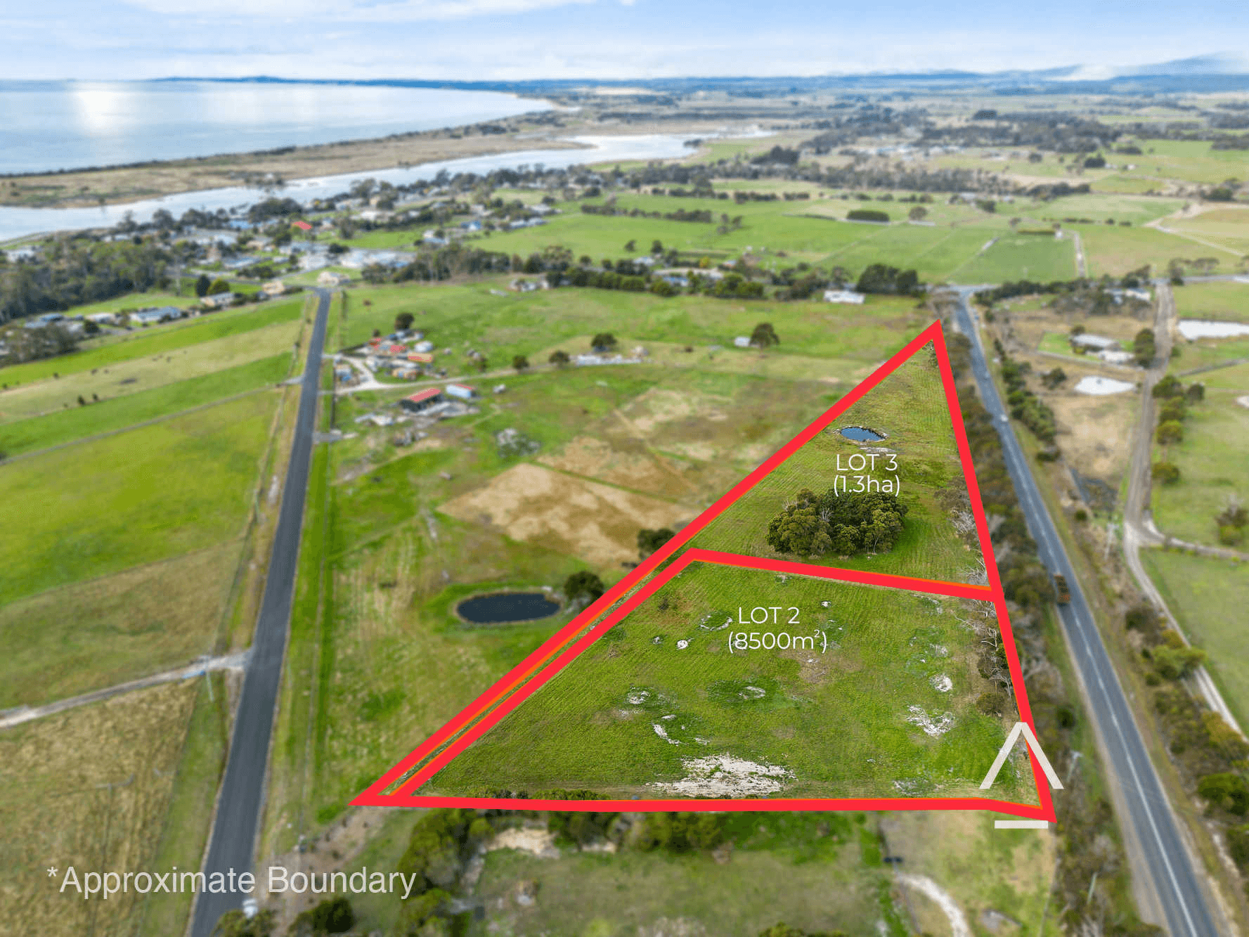 27 Ada Street, Bridport, TAS 7262