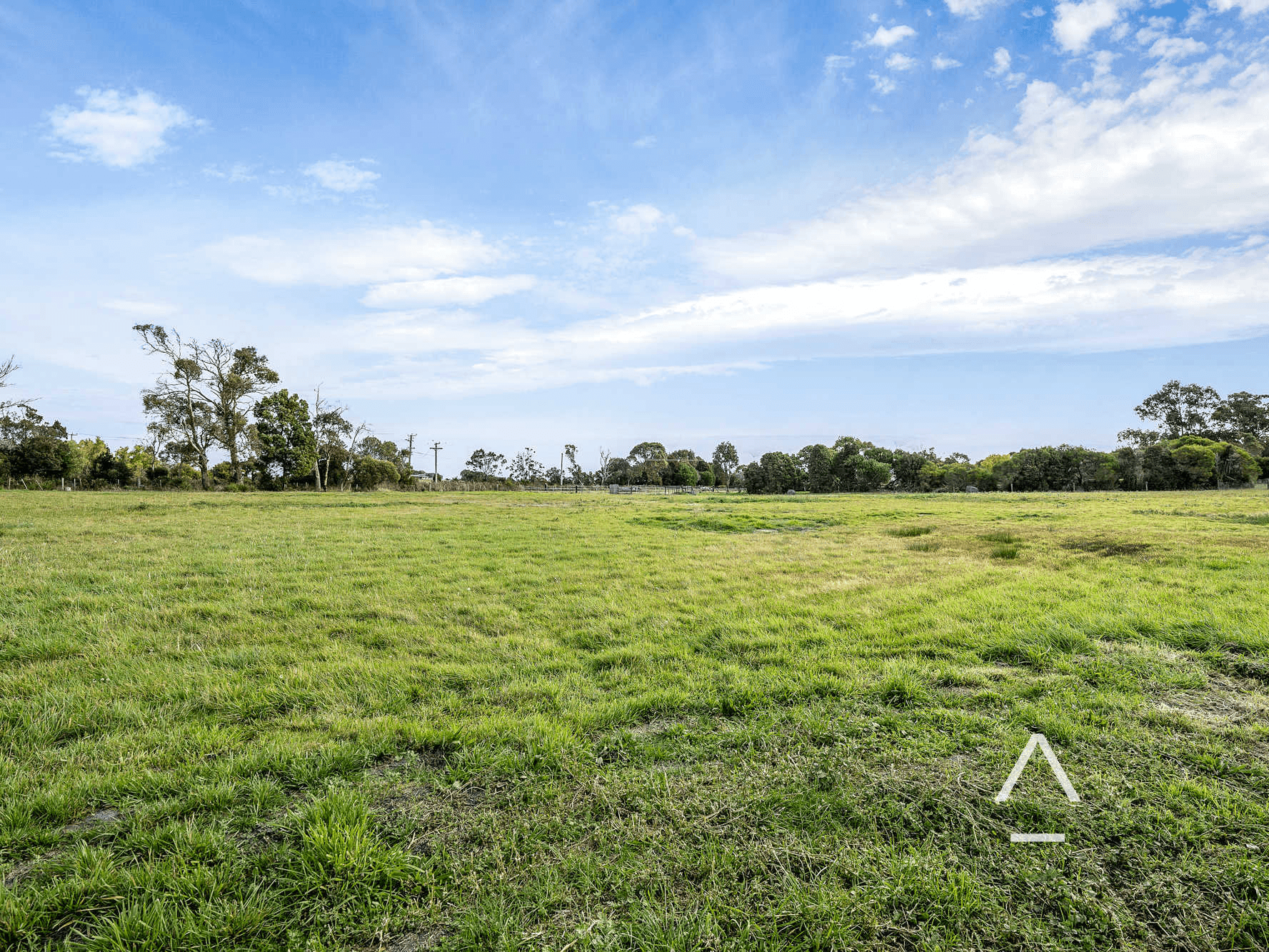 27 Ada Street, Bridport, TAS 7262