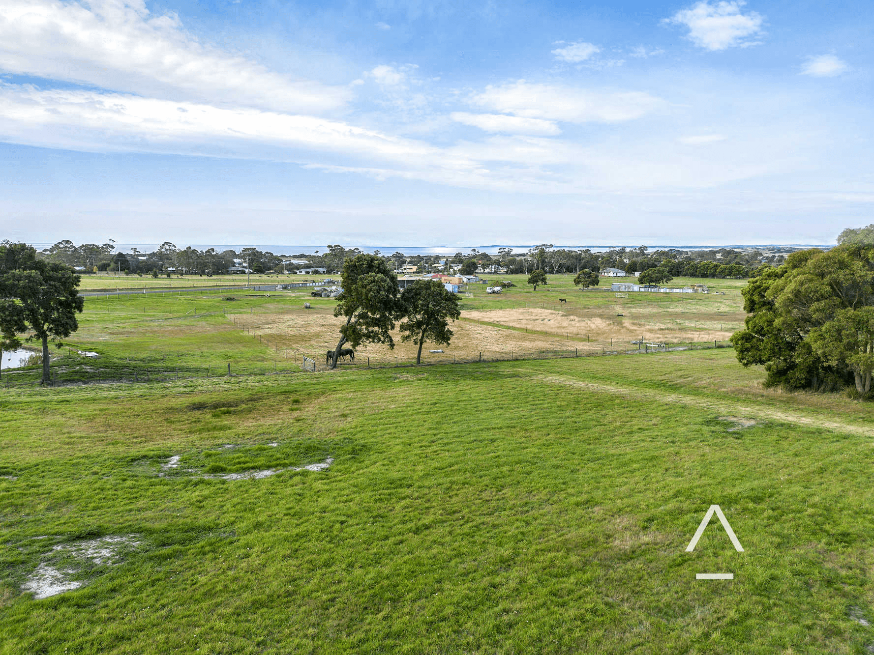 27 Ada Street, Bridport, TAS 7262