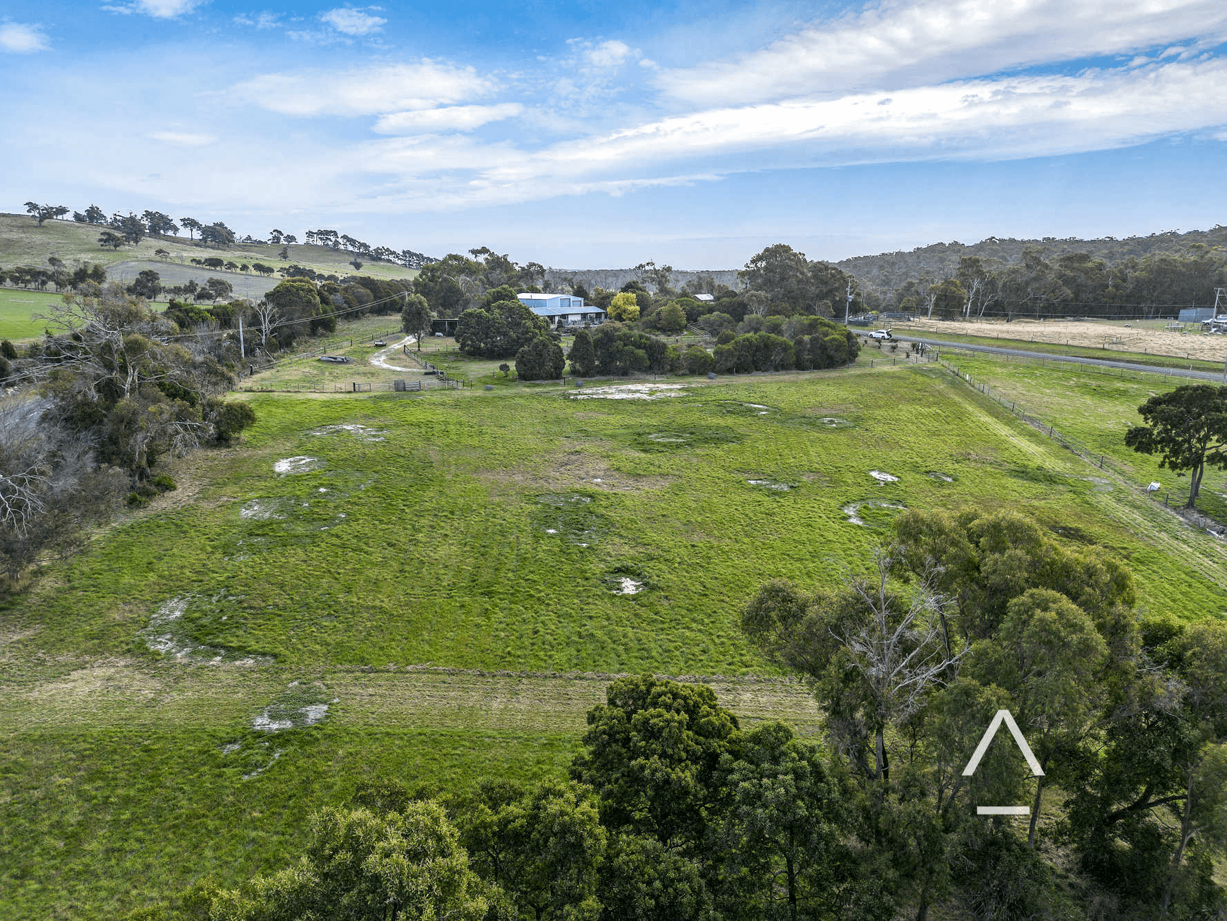 27 Ada Street, Bridport, TAS 7262