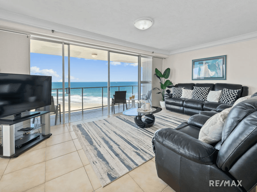 51/67 Broadbeach Boulevard, BROADBEACH, QLD 4218