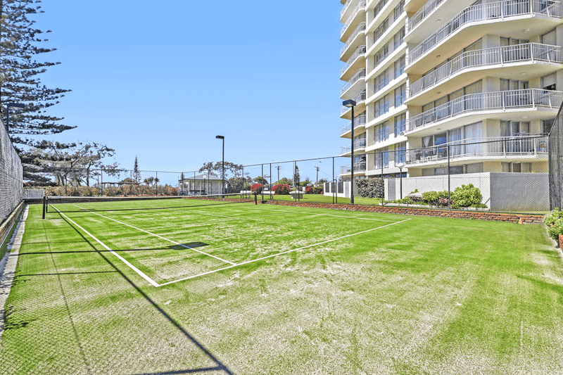 51/67 Broadbeach Boulevard, BROADBEACH, QLD 4218