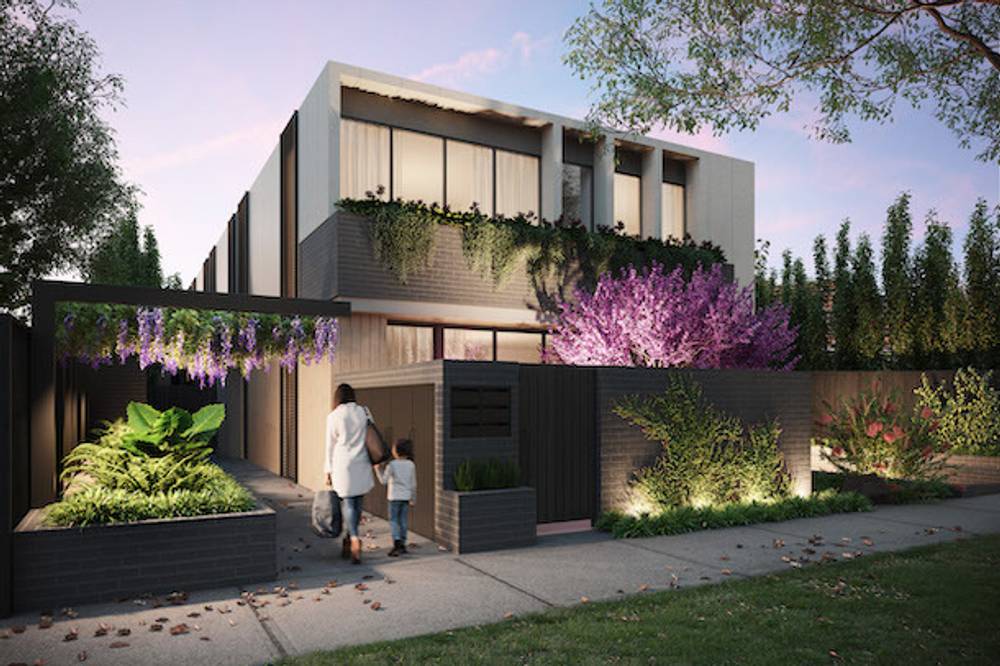 3 Ames Avenue, CARNEGIE, VIC 3163
