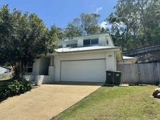 44 Jackson Street, Sarina, QLD 4737