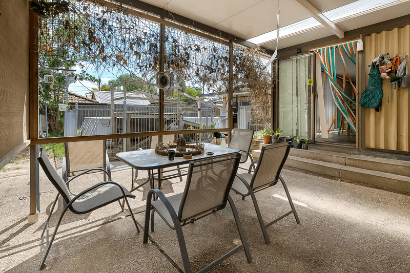 1 Lamont Place, SOUTH WINDSOR, NSW 2756