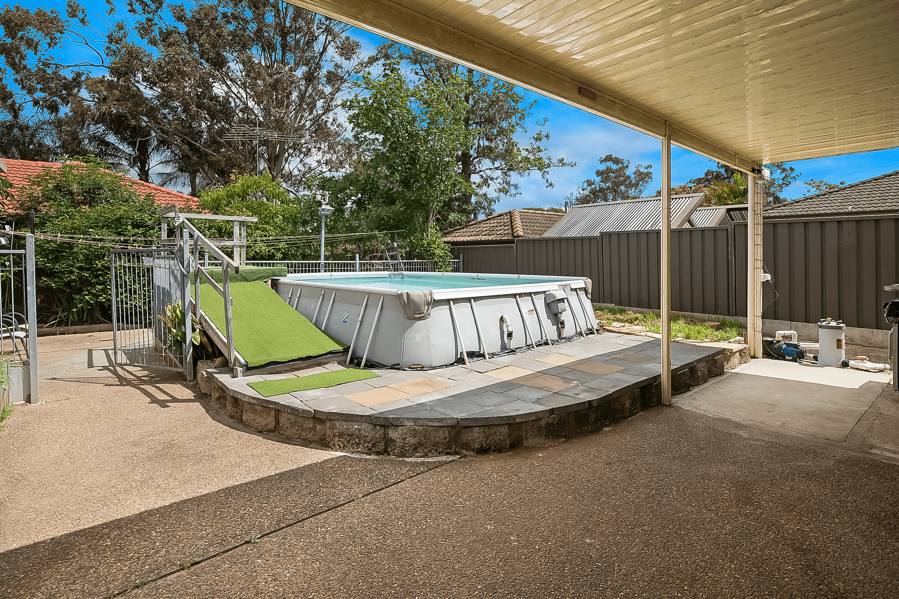 1 Lamont Place, SOUTH WINDSOR, NSW 2756