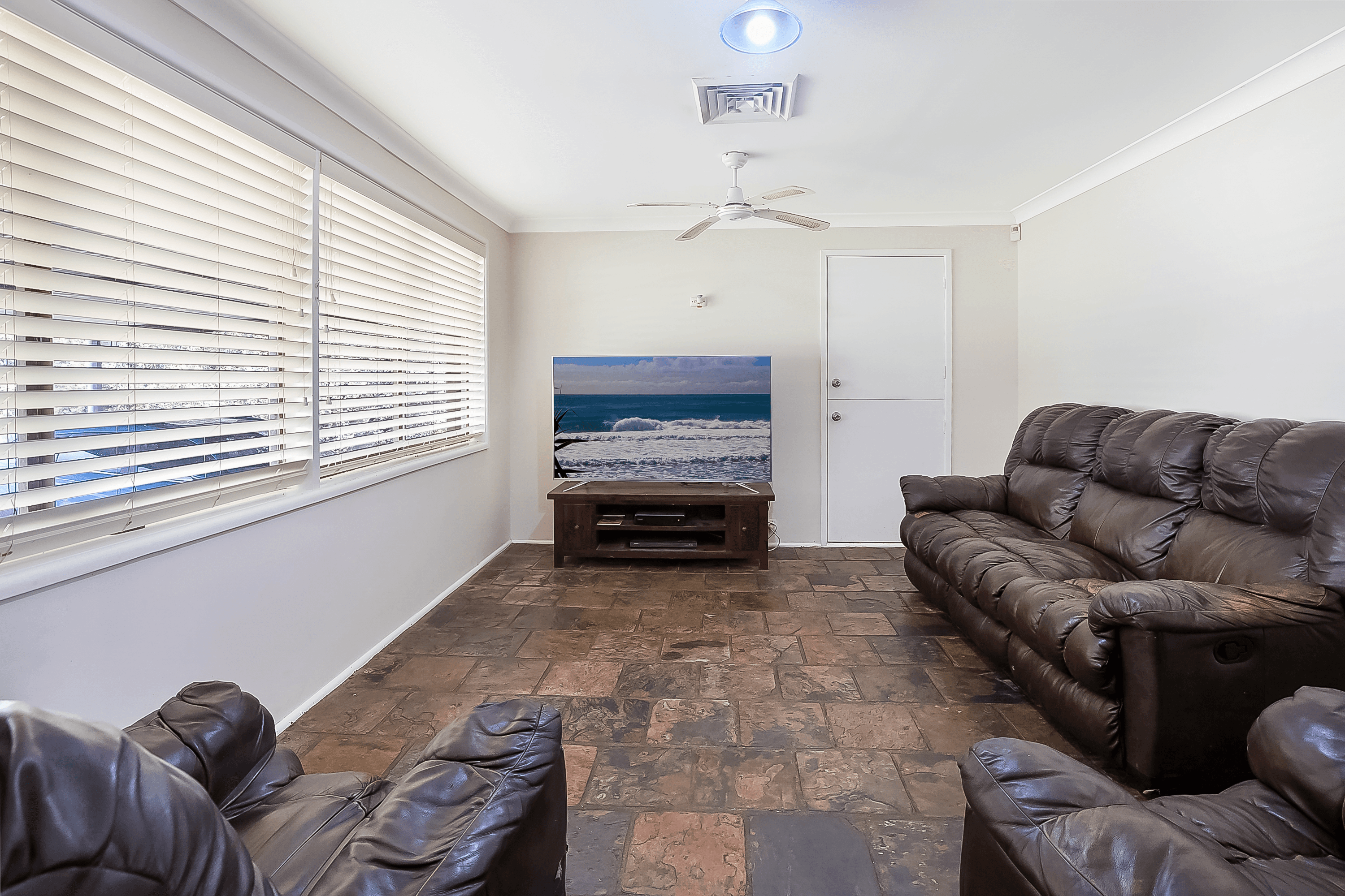 1 Lamont Place, SOUTH WINDSOR, NSW 2756