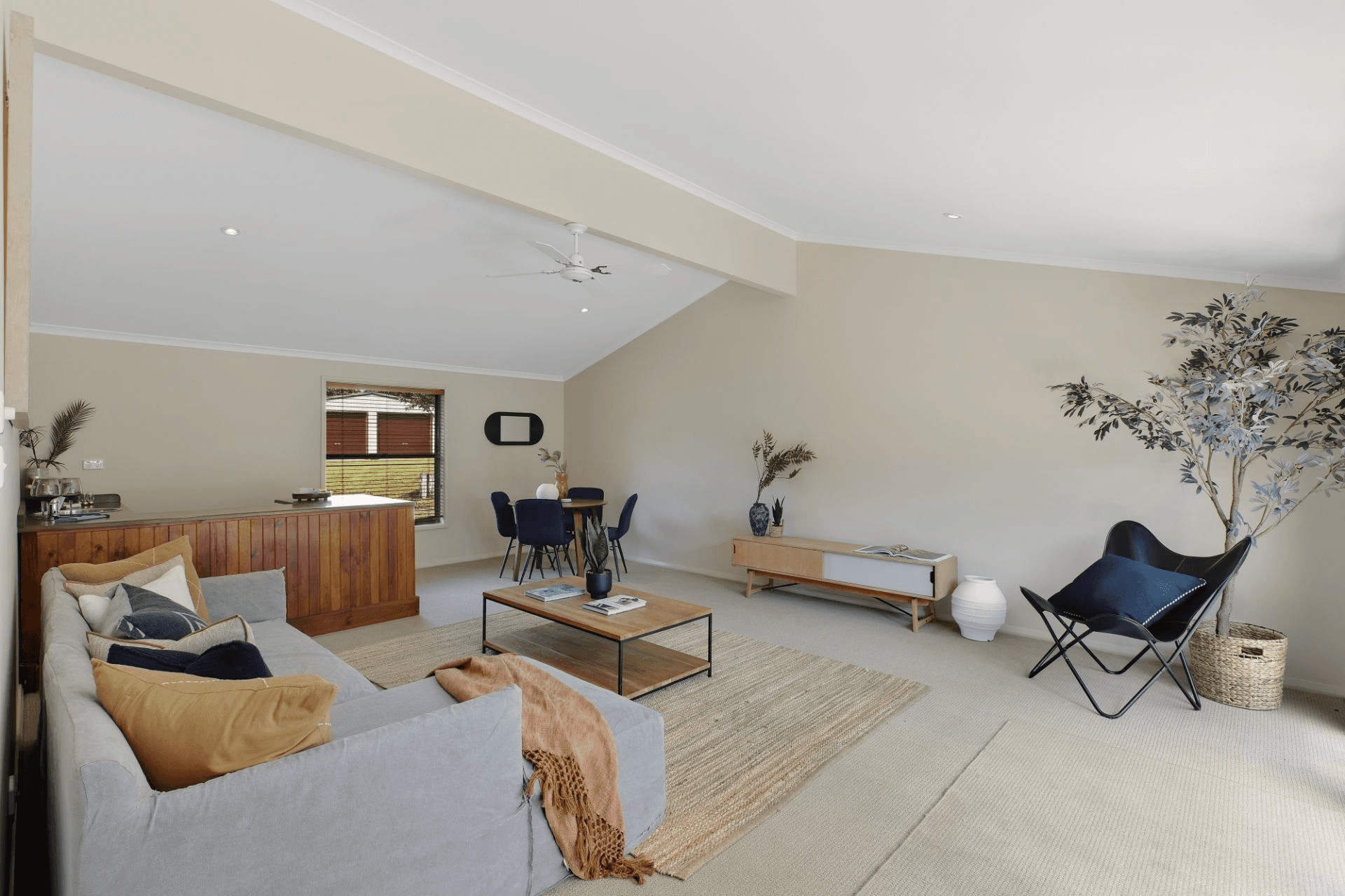 19 Hayden Road, Wamberal, NSW 2260