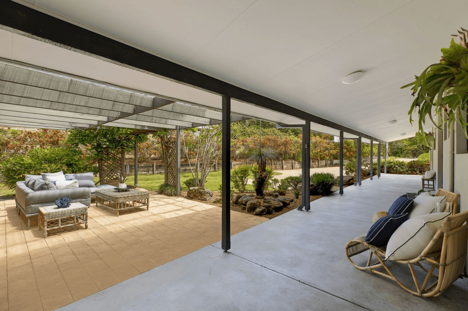 19 Hayden Road, Wamberal, NSW 2260