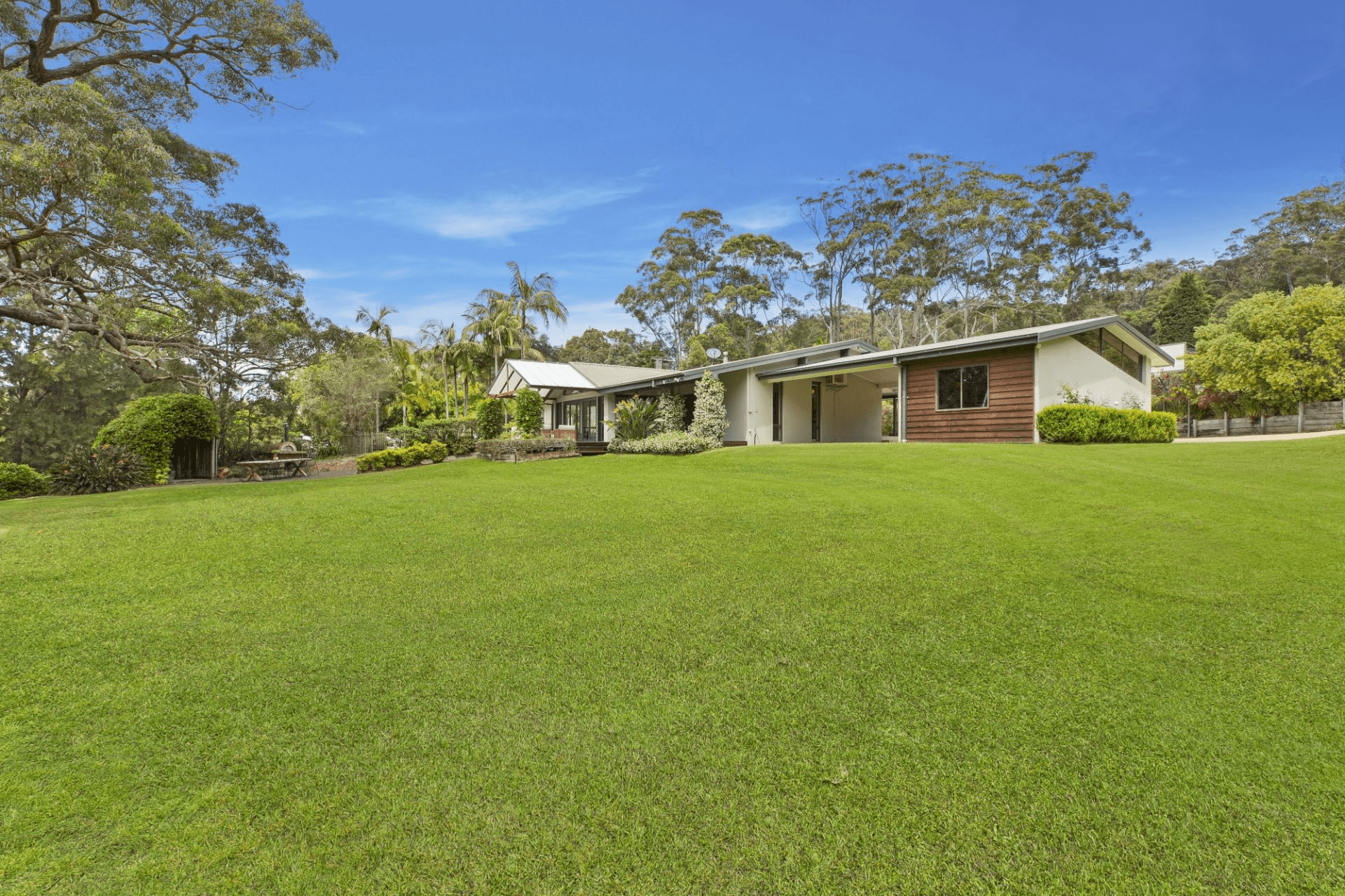 19 Hayden Road, Wamberal, NSW 2260