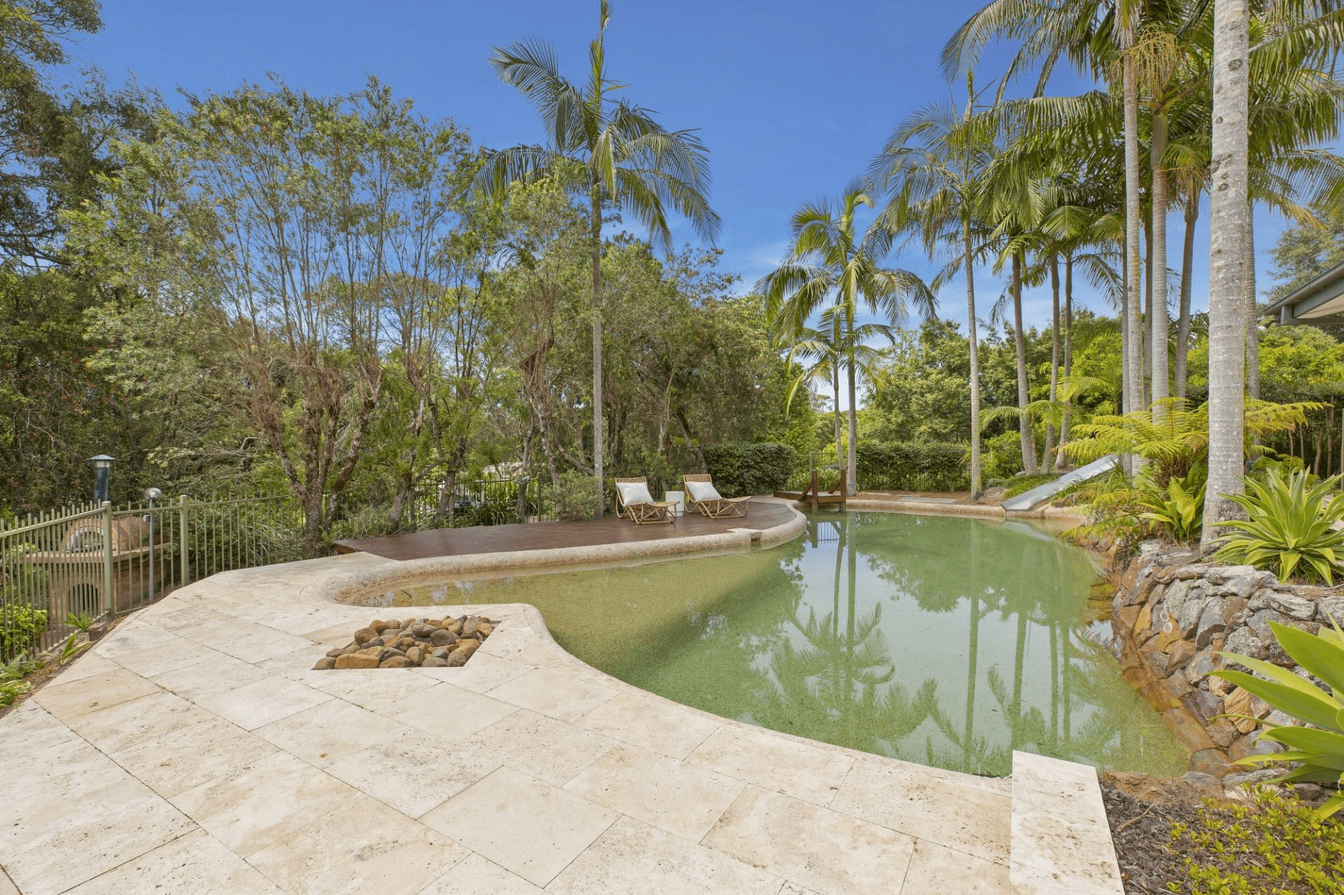 19 Hayden Road, Wamberal, NSW 2260