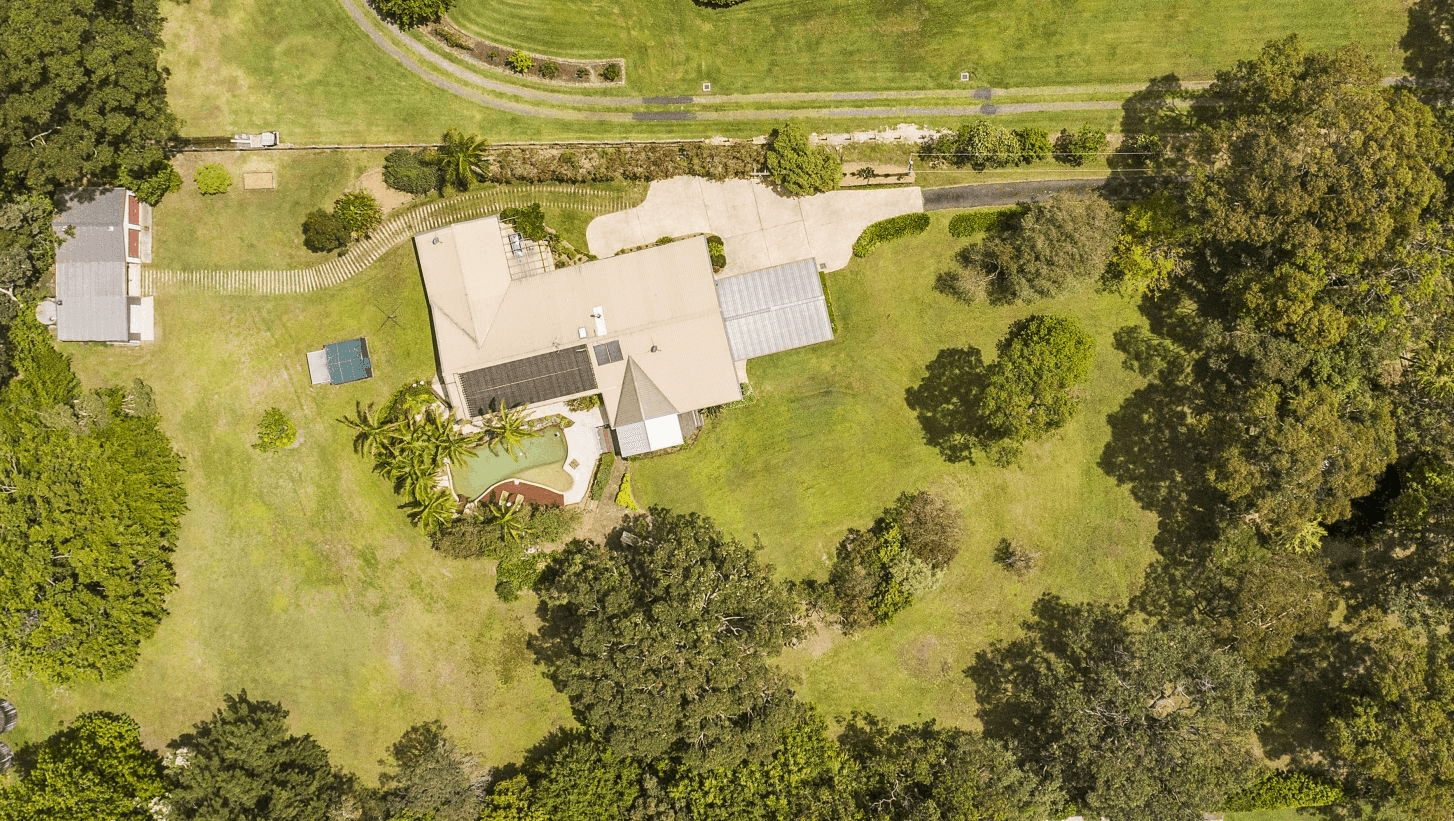 19 Hayden Road, Wamberal, NSW 2260