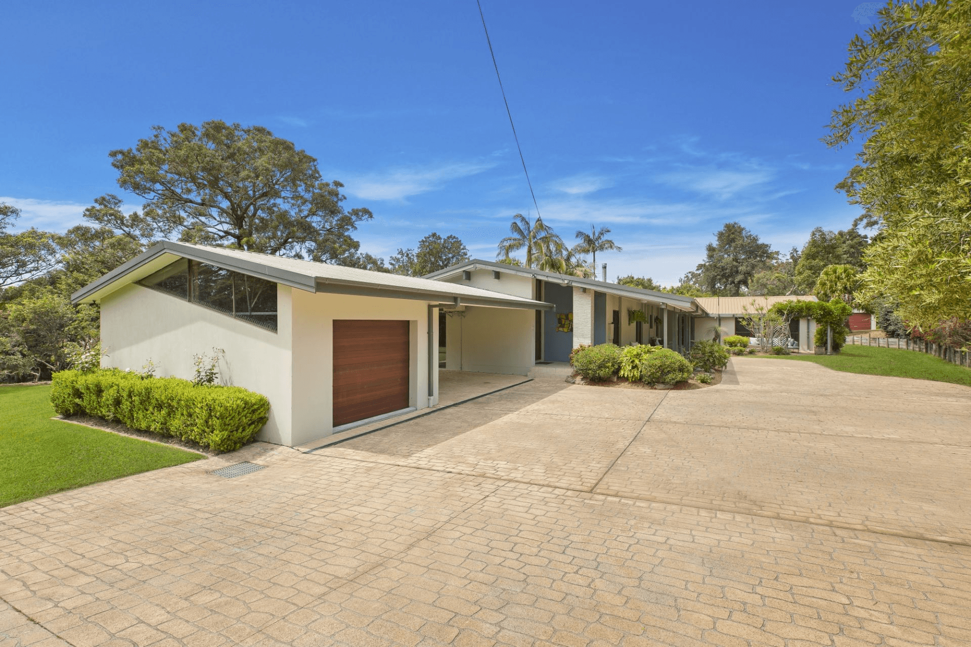 19 Hayden Road, Wamberal, NSW 2260