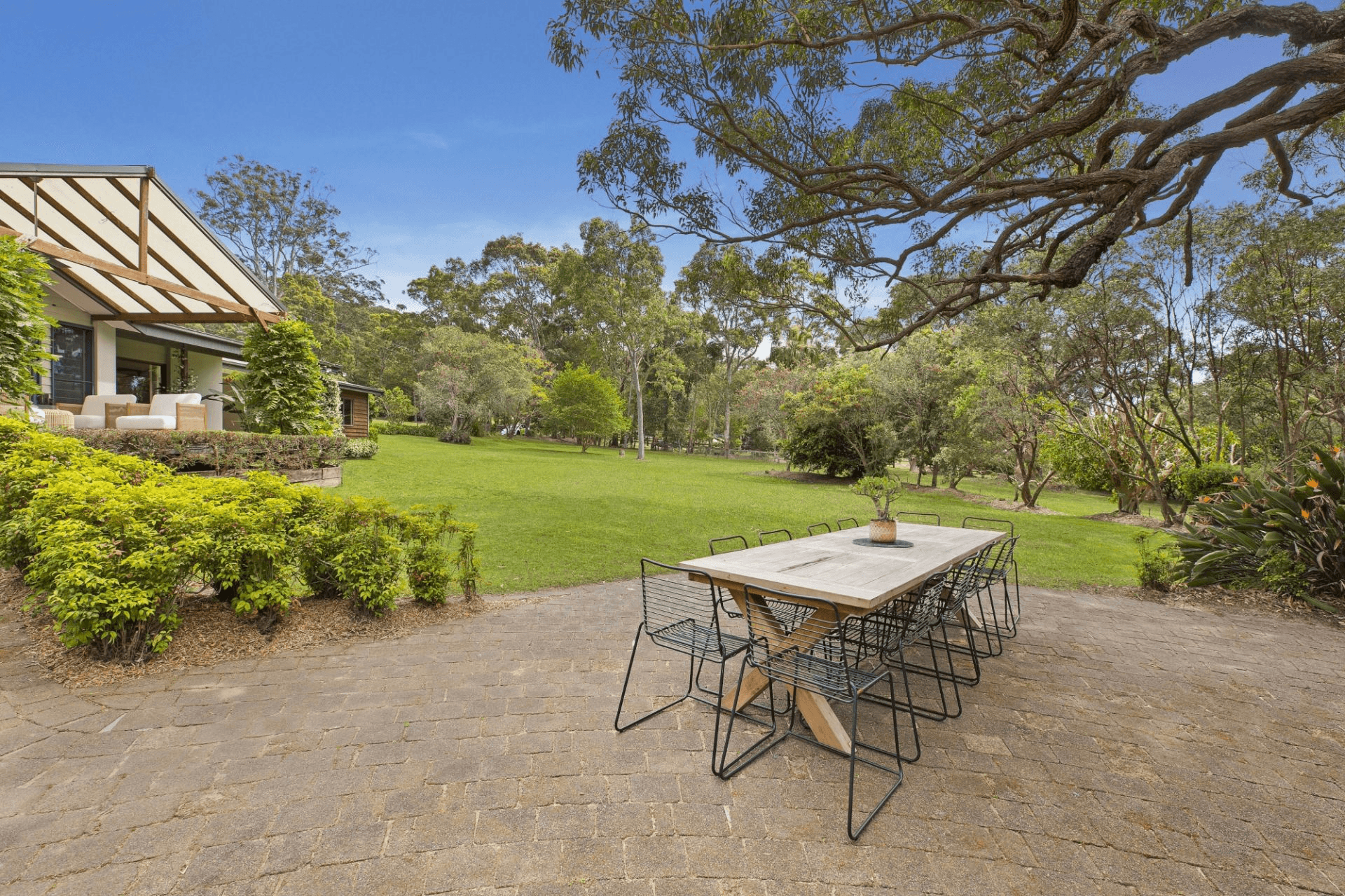 19 Hayden Road, Wamberal, NSW 2260