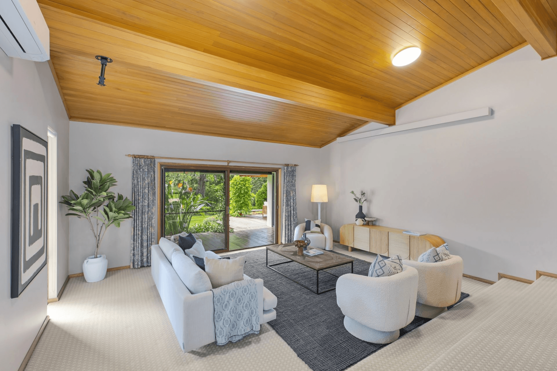 19 Hayden Road, Wamberal, NSW 2260