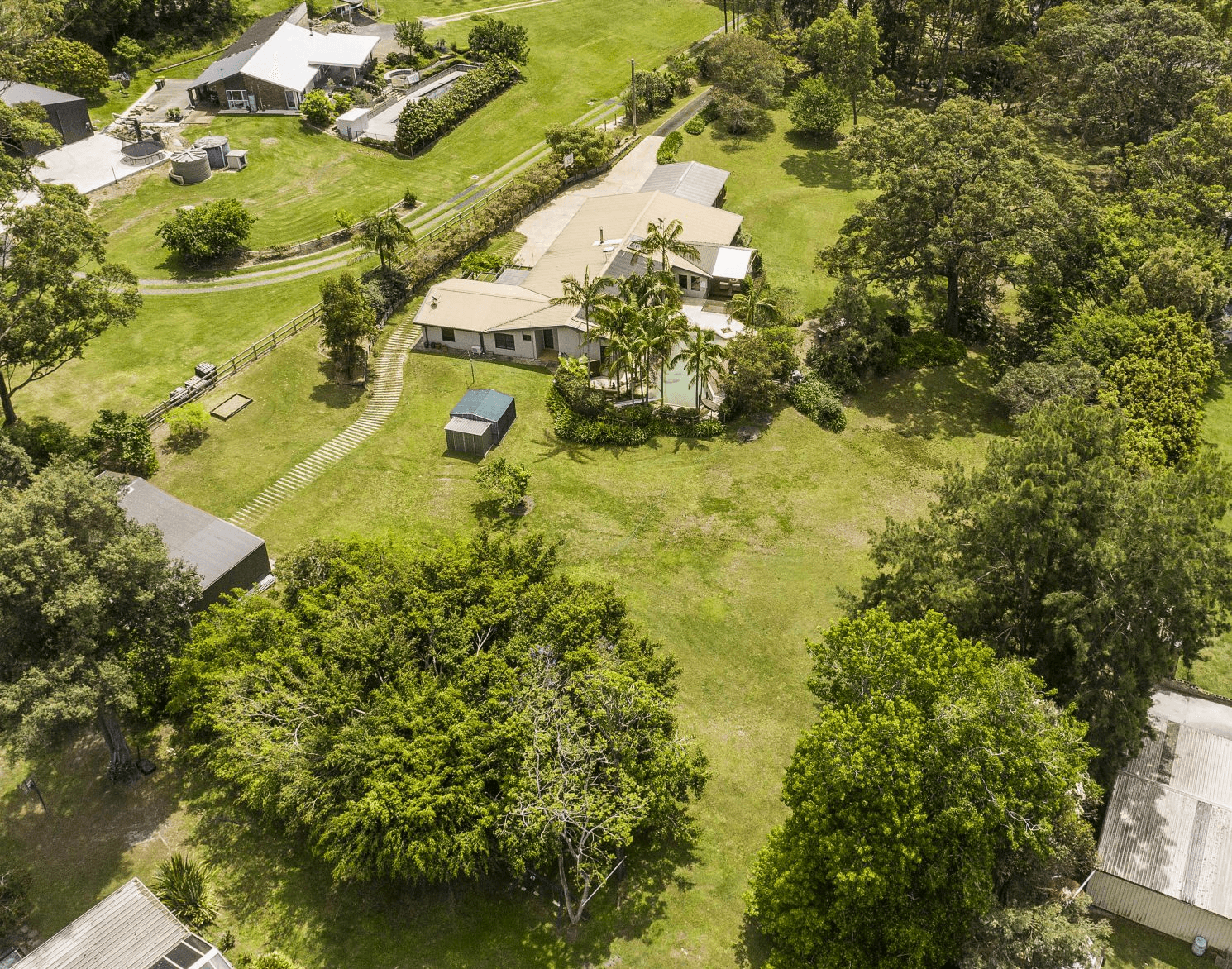 19 Hayden Road, Wamberal, NSW 2260