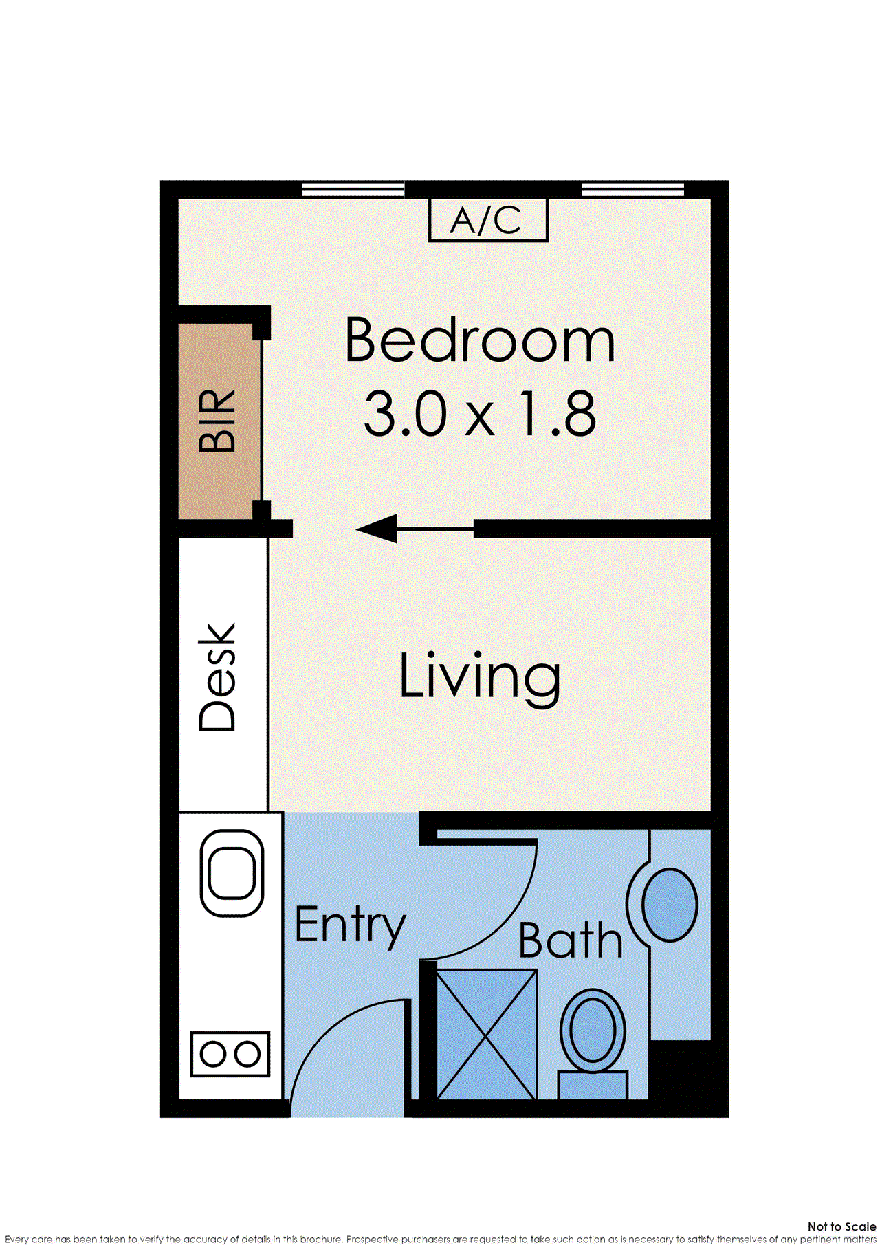 115C/116-130 Main Drive, Macleod, VIC 3085