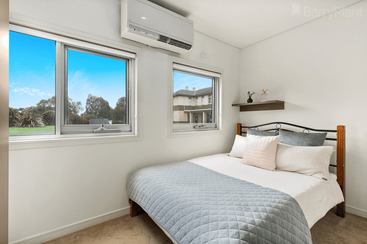 115C/116-130 Main Drive, Macleod, VIC 3085