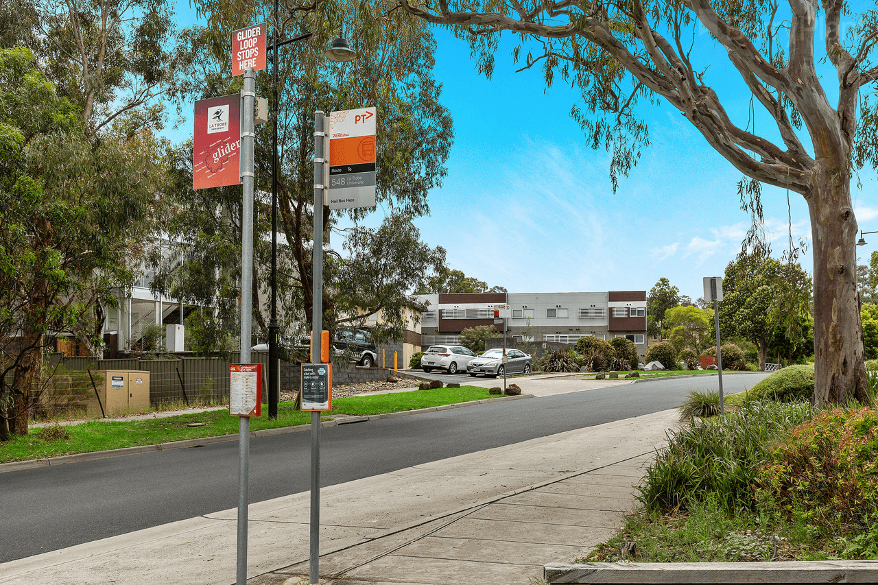 115C/116-130 Main Drive, Macleod, VIC 3085