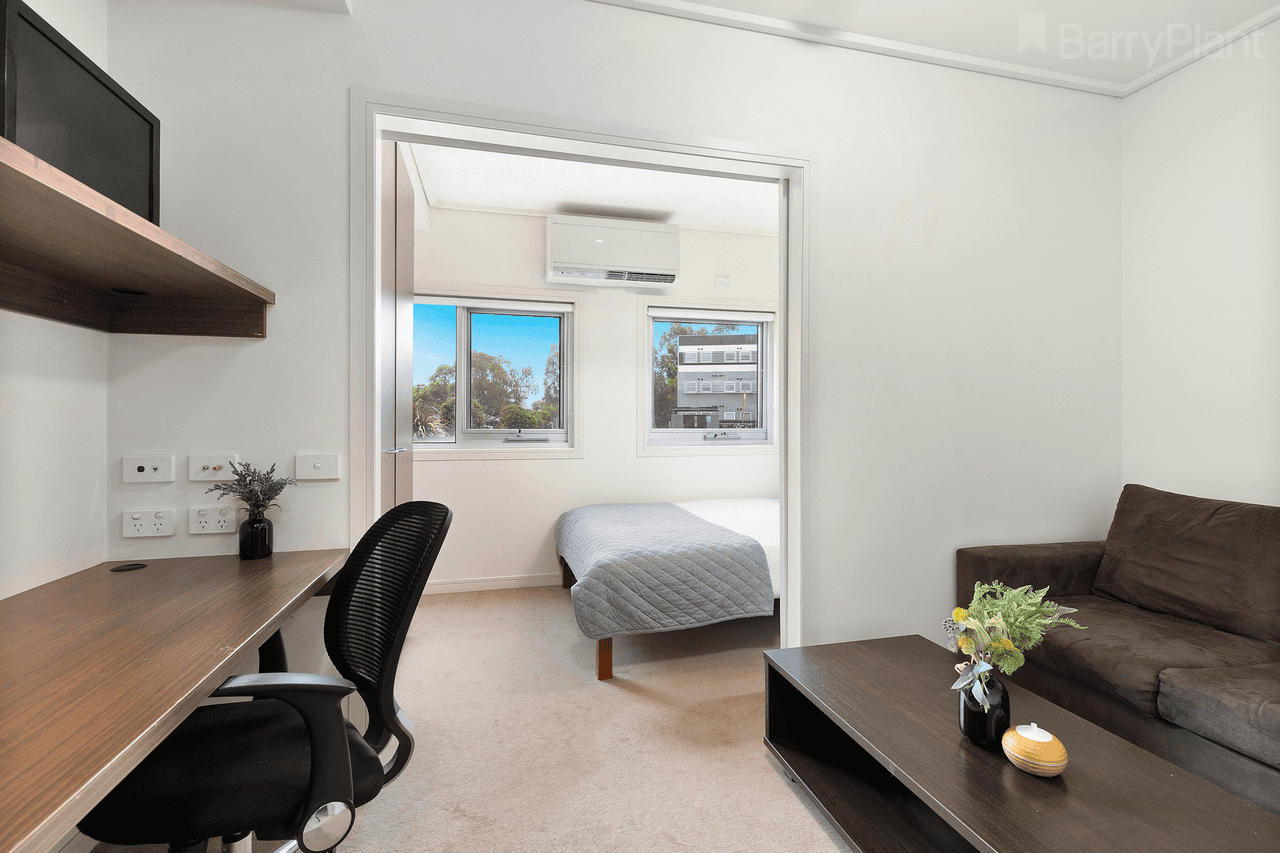 115C/116-130 Main Drive, Macleod, VIC 3085