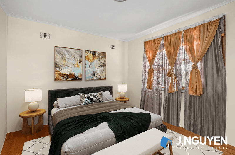 11A Welwyn Road, CANLEY HEIGHTS, NSW 2166