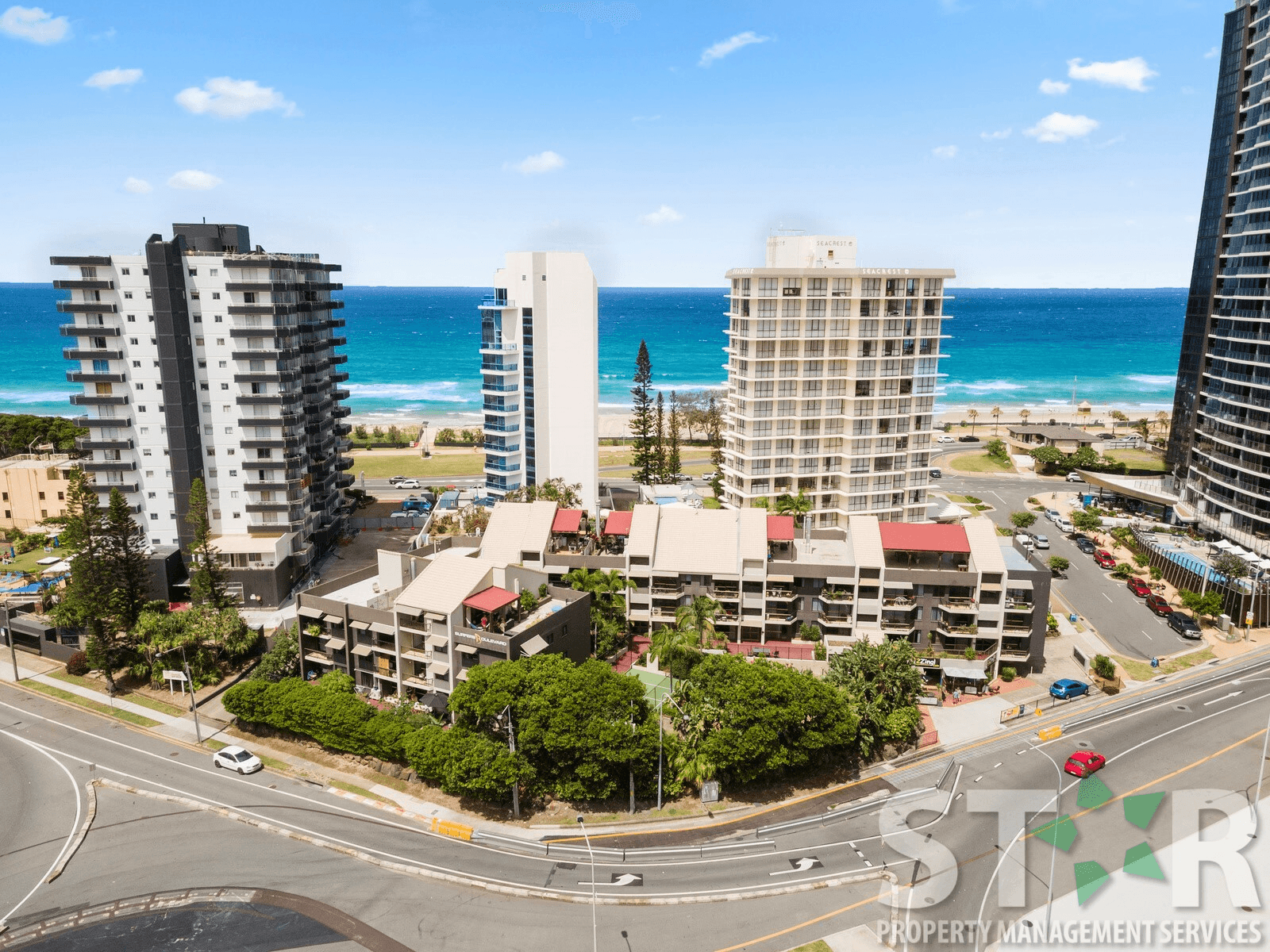 9/3355 Surfers Paradise Blvd, Surfers Paradise, QLD 4217