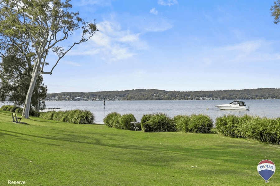 61 Noamunga Crescent, GWANDALAN, NSW 2259