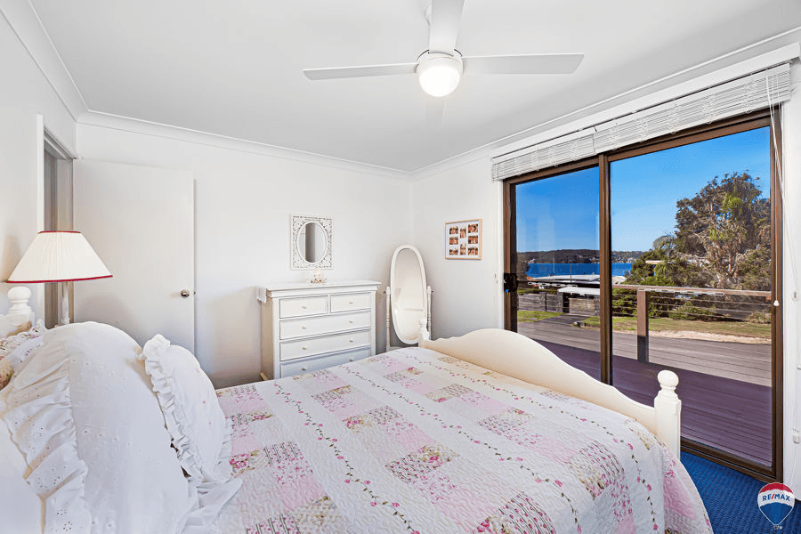 61 Noamunga Crescent, GWANDALAN, NSW 2259