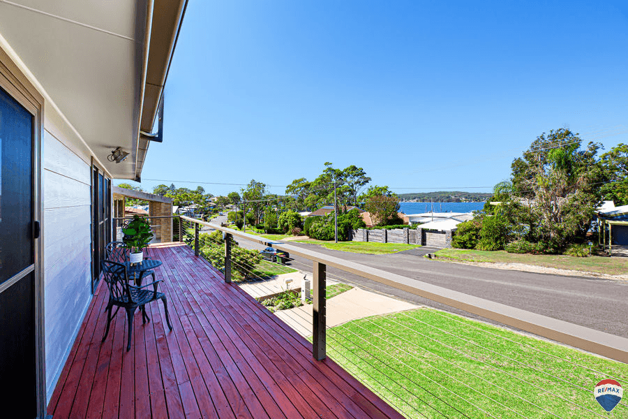 61 Noamunga Crescent, GWANDALAN, NSW 2259