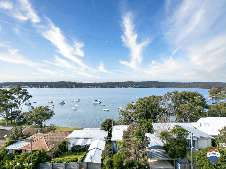 61 Noamunga Crescent, GWANDALAN, NSW 2259