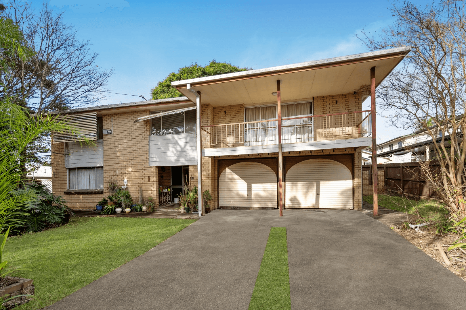 1 Foxton Street, BUNDAMBA, QLD 4304