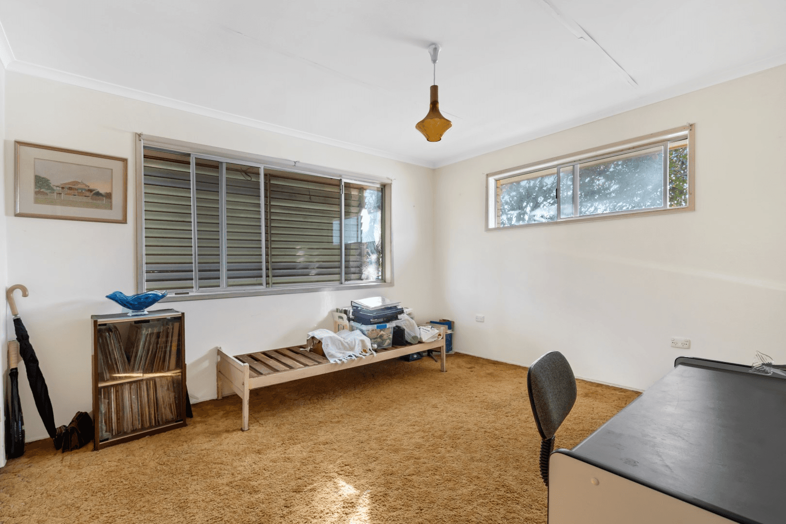 1 Foxton Street, BUNDAMBA, QLD 4304